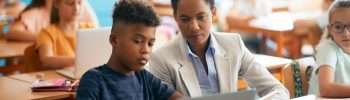 Elevating Your Academic Performance: